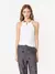 MUSCULOSA NIZA