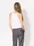 MUSCULOSA NIZA - tienda online