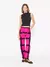 MUSCULOSA PETIT - comprar online