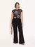 PANTALON BLAKE - comprar online