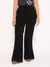 PANTALON BLAKE - tienda online
