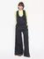 PANTALON RALEY - comprar online