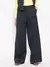 PANTALON RALEY - tienda online