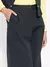 PANTALON RALEY - Beatriz Novoa