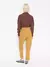 PANTALON CHARLOTTE - tienda online