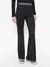 PANTALON BELLE - tienda online