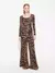 PANTALON CEBRA - comprar online