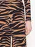 PANTALON CEBRA - tienda online