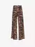 Imagen de PANTALON CEBRA
