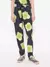 BABUCHA FUNNY - tienda online