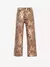 Imagen de JEANS ANIMAL PRINT