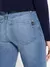 JEANS PATTY BLURED - tienda online