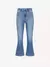 JEANS PATTY BLURED en internet