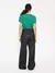 JEANS GWEM GUM BLACK en internet