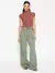 JEANS ICON COLOR - comprar online