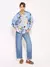 Imagen de JEANS MICK LIGHT BLUE