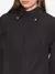 CAMISA LISBOA
