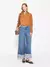 CAMISA LISBOA - Beatriz Novoa