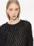 TOP LOLA - Beatriz Novoa