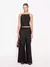 TOP FLORENCIA - comprar online