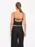 TOP FLORENCIA - Beatriz Novoa