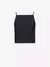 TOP FLORENCIA - tienda online