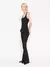 TOP CARRIE - comprar online