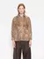 CAMISA ANIMAL PRINT - comprar online