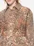 CAMISA ANIMAL PRINT - Beatriz Novoa