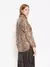 CAMISA ANIMAL PRINT - tienda online