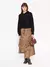 POLLERA ANIMAL - comprar online