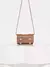 MINI BAG ICON WEST - comprar online