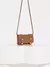 MINI BAG ICON WEST en internet
