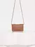 MINI BAG ICON WEST - tienda online