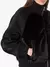 BOMBER BRUNA - comprar online