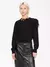 SWEATER FEATHERS - comprar online