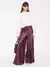 SWEATER FEATHERS - tienda online