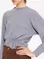 Imagen de SWEATER PUNK