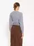 SWEATER PUNK - tienda online