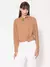 SWEATER PUNK - Beatriz Novoa