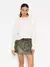 SWEATER ALLY - Beatriz Novoa