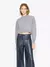 SWEATER ALMA - tienda online