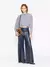 SWEATER ALMA - Beatriz Novoa