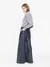 SWEATER ALMA - comprar online