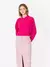 SWEATER ALMA en internet