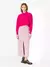 SWEATER ALMA - comprar online