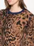 SWEATER FELINE - Beatriz Novoa