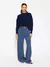 SWEATER AVI - comprar online