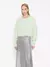 SWEATER NORTH - tienda online