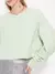 SWEATER NORTH - Beatriz Novoa